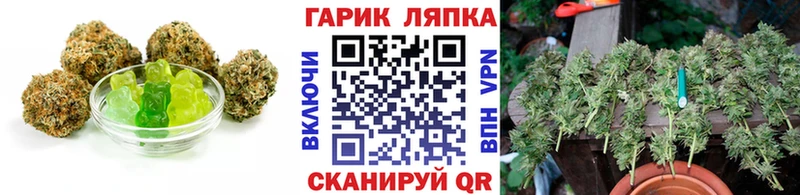 Canna-Cookies конопля  Черногорск 