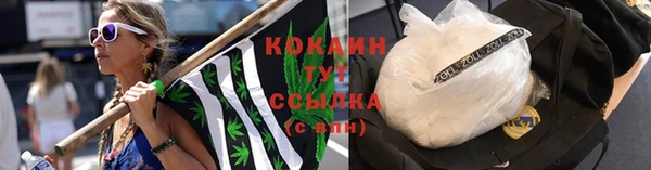 бошки Абаза