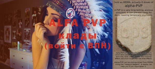 бошки Абаза